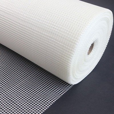YALITIM FİLESİ 56 GR/M2