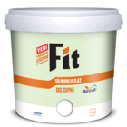 MARSHALL Fit Silikonlu Flat 2.5 kg. Dış Cephe Boyası (KARGO DAHİL) GELİN TELİ