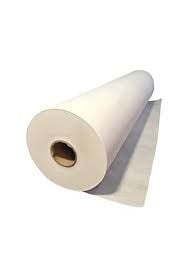 Nem bariyeri-Kiremit Altı örtü 110 gr