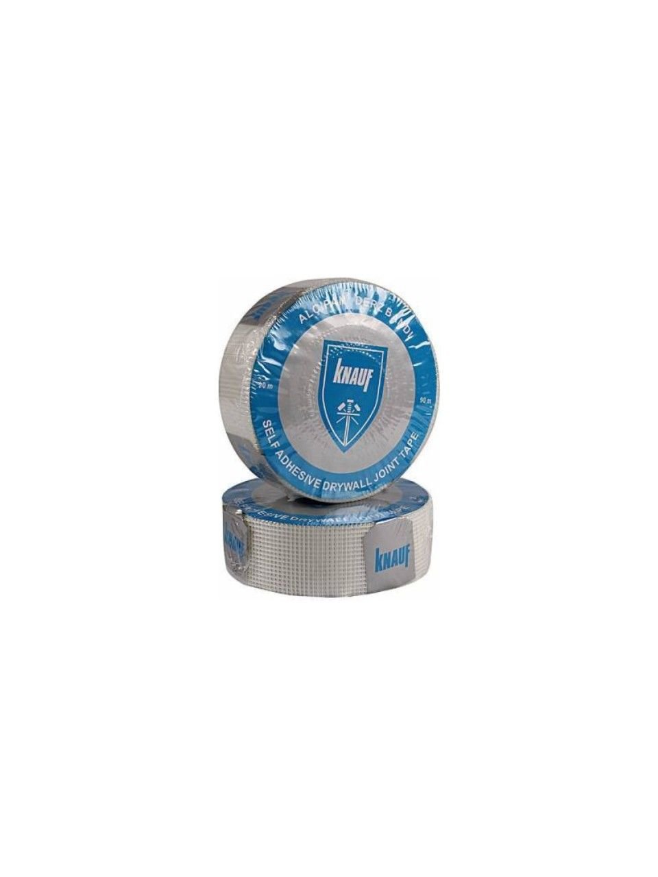 KNAUF DERZ BANDI 90M