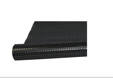 DELTA -NP DRAIN DRENAJ LEVHASI