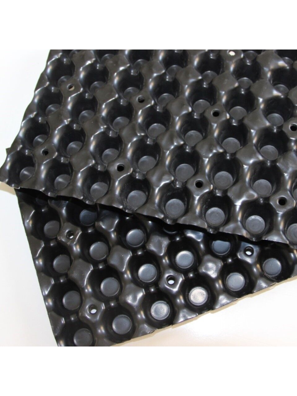 ÇUKUROVA DRENAJ LEVHASI