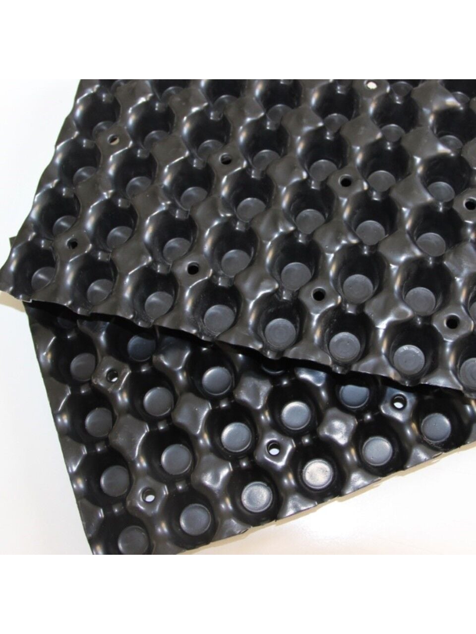 ÇUKUROVA DRENAJ LEVHASI