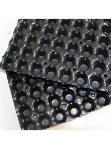 ÇUKUROVA DRENAJ LEVHASI