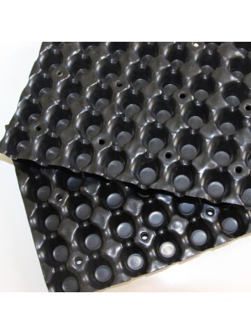 ÇUKUROVA DRENAJ LEVHASI