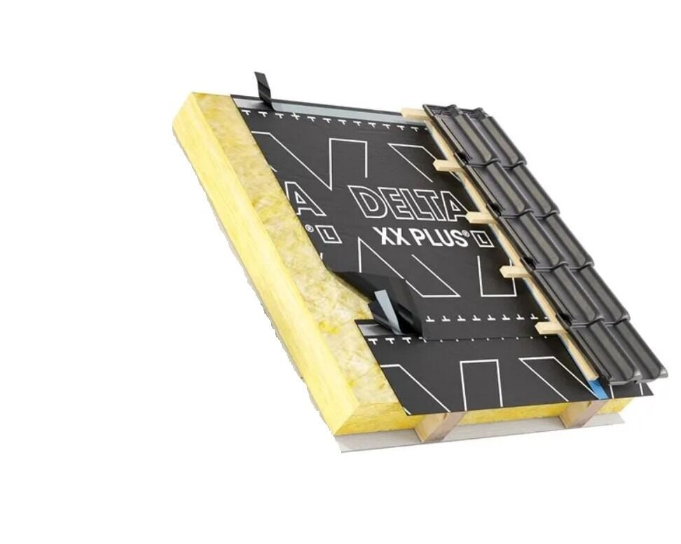 ÇATI SİSTEM ÇÖZÜMLERİ