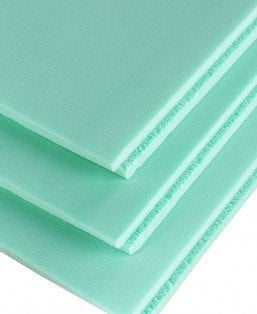 ODE 3 CM XPS Strafor 60X120 (KARGO BEDAVA)