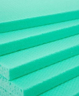 ODE 4 CM XPS Strafor 60X120 (KARGO BEDAVA)