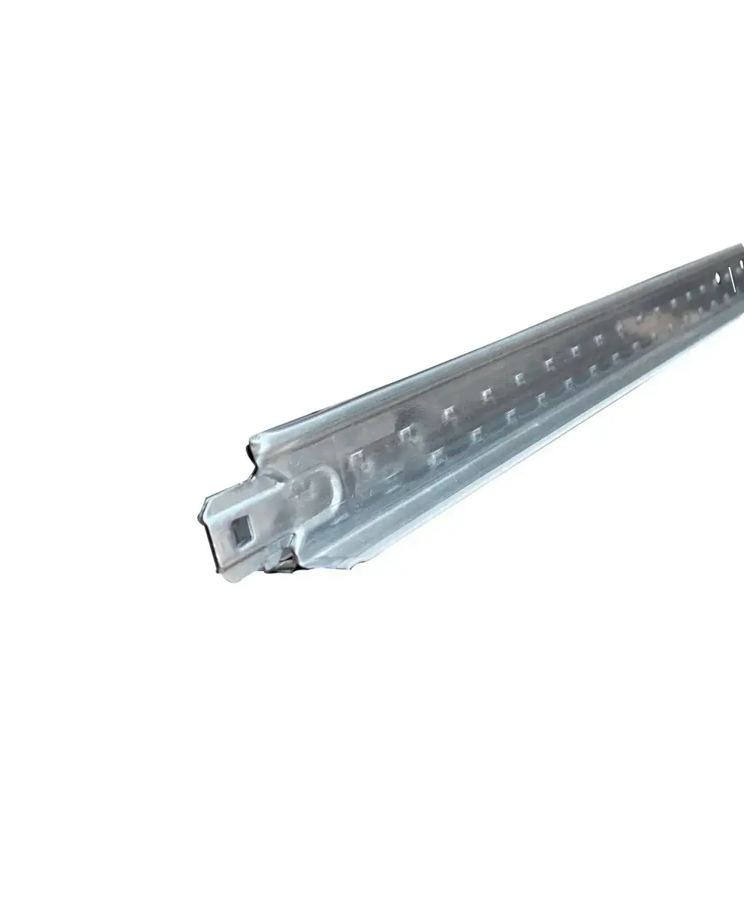 Asma Tavan Tali Taşıyıcı Profili 600 mm