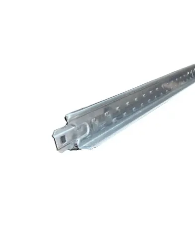 Asma Tavan Tali Taşıyıcı Profili 600 mm