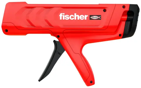 Epoksi Tabancası Fischer FIS DMC PRO 410 ml