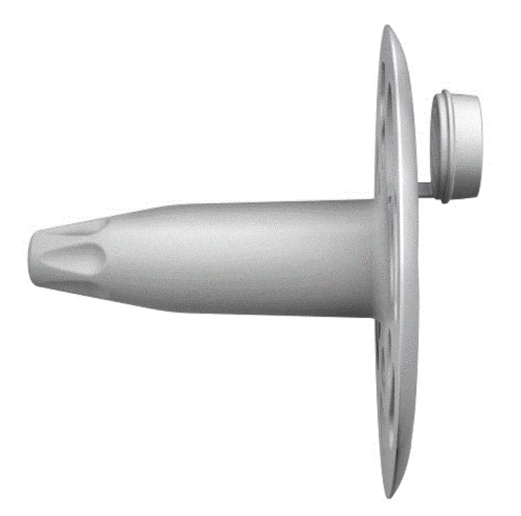 Mantolama Dübeli (tabanca uyumlu)Fischer TFD-30  (504 adet)