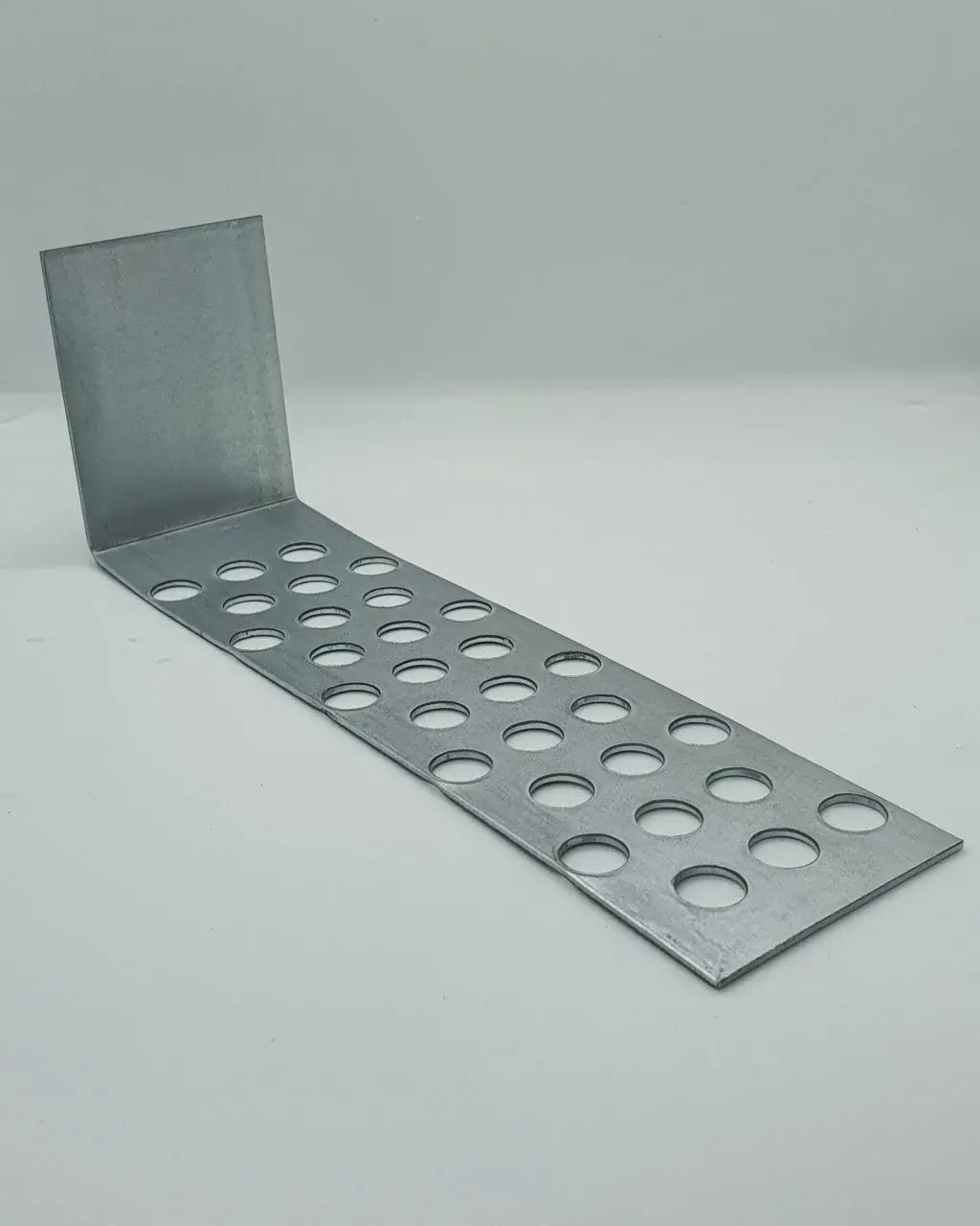 ANKRAJ LAMASI (500 ADET)