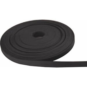 ŞİŞEN BANT TEKNO G:20mm/K:25mm/R:5m