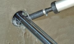 KÖSTER KB-Flex 200