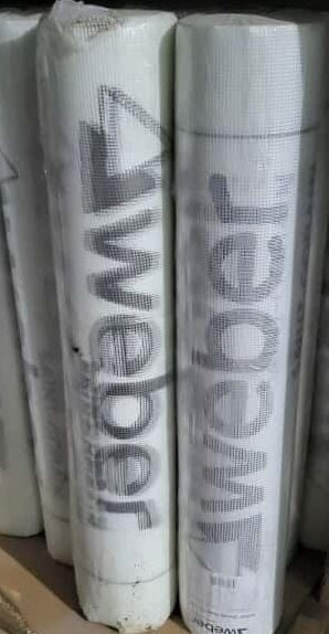 WEBER DONATI MANTOLAMA FİLESİ 1. SINIF