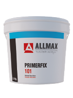 PRİMER ASTAR ALLMAX 3.5 KG