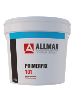 PRİMER ASTAR ALLMAX 3.5 KG