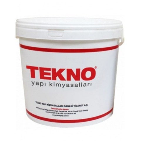 TEKNO Teknomer 400 2K