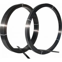 5 cm karbon fiber plaka