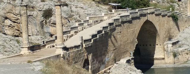 HİDROLİK KİREÇ TEKNOREP 500-16 KG