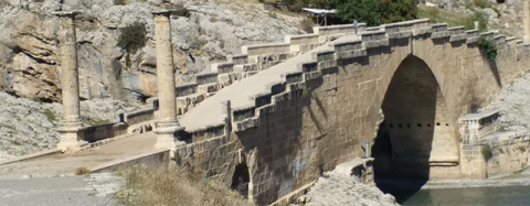 HİDROLİK KİREÇ TEKNOREP 500-16 KG