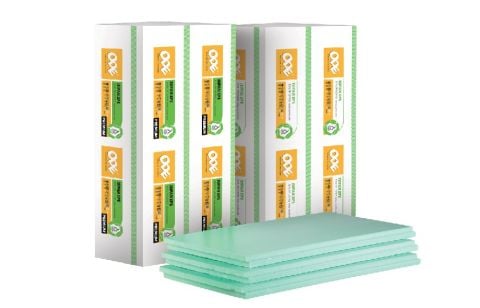 ODE 5 CM XPS Strafor (KARGO BEDAVA)