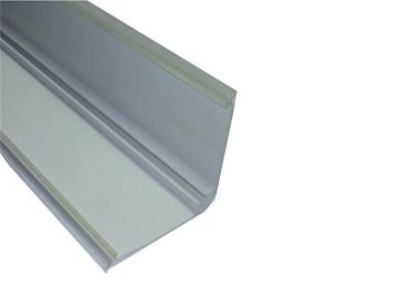 KNAUF T24 L Köşebent 19*19 0,40 mm