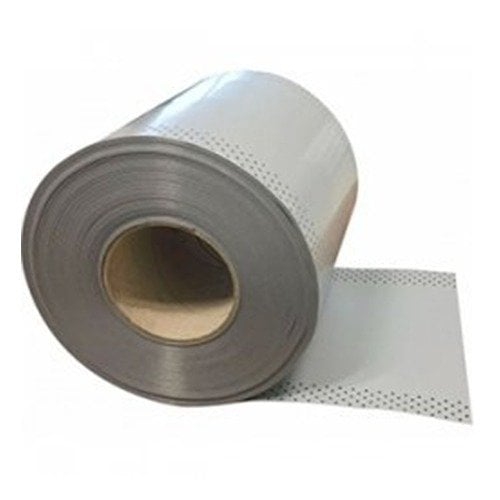 Dilatasyon Bandı 20 cm