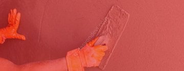 Çok hızlı priz alan, su tıkaç harcı TEKNOPLUG