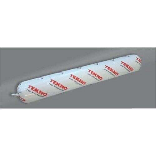 TEKNO Teknopoliderz 1K PoliüretanDerz Dolgu Mastiği