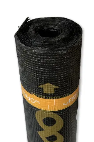 ODE Opal Op 300 3mm baskılı Membran