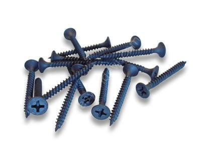 KNAUF Alçıpan Sivri Uçlu Vida 45 mm / 3.5 mm