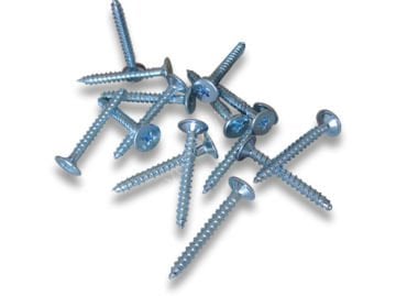 KNAUF Alçıpan YHB Vida 45 mm / 2.2 mm (1000 adet)