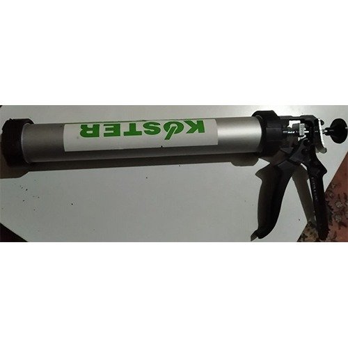 KÖSTER Pu Flex 25 Sosis Tabancası