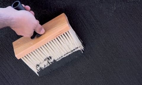 Köster Deuxan 2K 32 kg