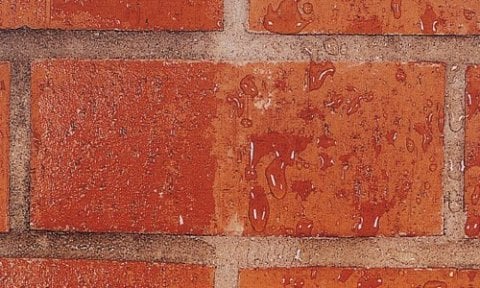 Dış Cepheler için Şeffaf Izolasyon Köster Siloxan 5 lt