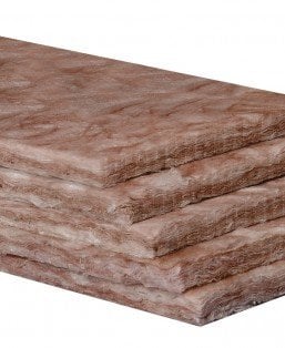 ODE Evomineral Ara Bölme Levhası 5 cm