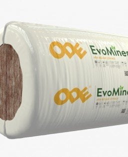 ODE Evomineral Ara Bölme Levhası  5 cm