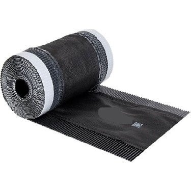 MAHYA BANDI 32 cm. X 10 metre