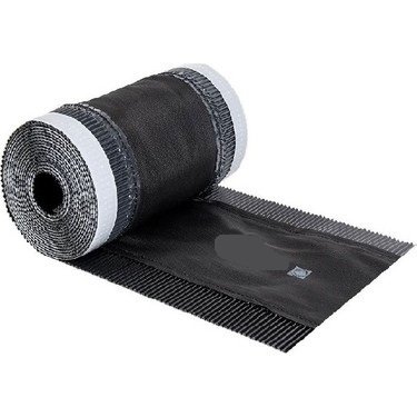 MAHYA BANDI 32 cm. X 10 metre