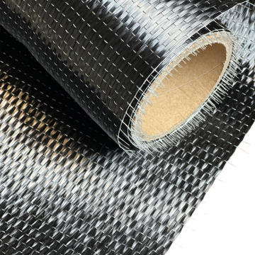 KARBON ELYAF KUMAŞ 201gr/M2 teknowrap 201