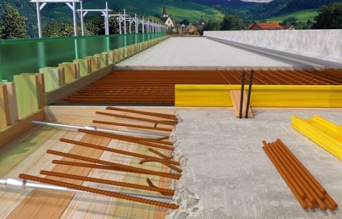 ANKRAJ EPOKSİ FİSCHER FIS EM PLUS ENJEKSYON HARCI