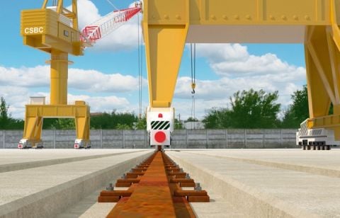 ANKRAJ EPOKSİ FİSCHER FIS EM PLUS ENJEKSYON HARCI