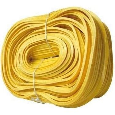 SU TUTUCU BANT (SARI AK 20m)