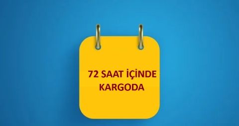 DEKORATİF ÜRÜN DÖKÜM ARACI TEKNO ART GRİ 25 KG