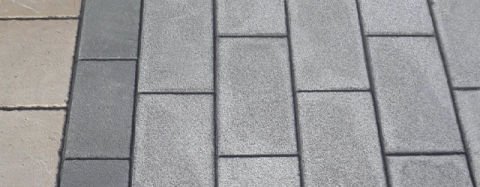 Teknorep 400 (BOŞLUK DOLDURMA HARCI)