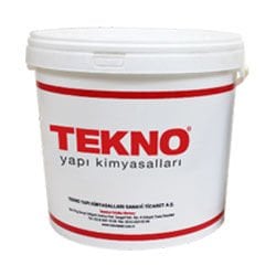 TENOBOND (20 KG/SET)