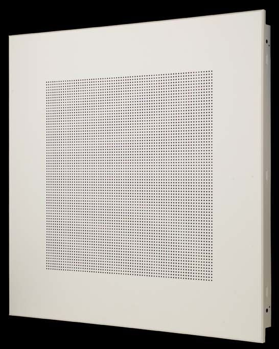 CLİPİN ASMA TAVAN 60X60