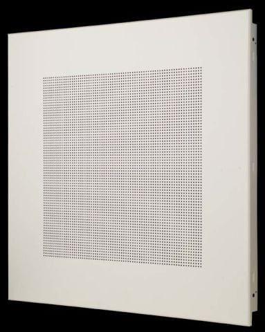 CLİPİN ASMA TAVAN 60X60